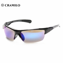Cheap custom running sunglasses sport sunglasses